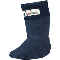 Playshoes Sukat sininen