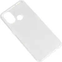 Gear Oneplus Nord N100 TPU suojakuori