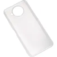 Gear Nokia 8.3 TPU suojakuori