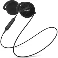 Koss Bt221i Kuulokkeet