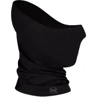 Buff Filter Tube Musta XS-S Mies