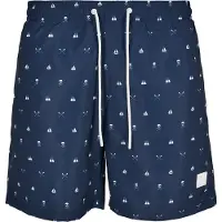 Urban Classics Tb2679 Uimashortsit
