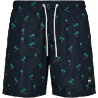 Urban Classics Tb2679 Uimashortsit