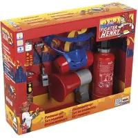 KleinToys Klein Toys Palomiessetti