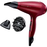 Remington Silk Dryer