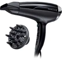 Remington PRO-Air Shine 2300 WATT Hairdryer