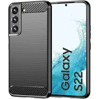 Samsung C&S STYLE COVER GALAXY S22