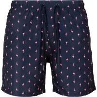 Urban Classics Tb2679 Uimashortsit