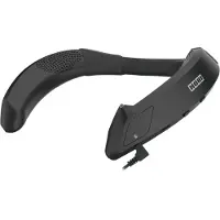 Hori 3D Surround Gaming Neckset -pelikuulokkeet, PS4 / PS5 / PC