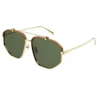 Alexander McQueen - AM0337S 003 6014