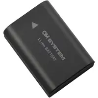 Olympus BLX-1 Battery