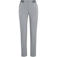 Salewa Pedroc 3 Durastretch Housut