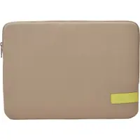 Case Logic REFPC-116