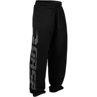 Gasp Sweat Pants M