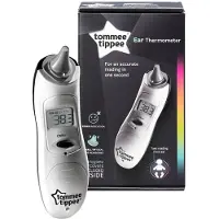 Tommee tippee Digitaalinen kuumemittari