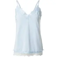 Freequent Fqbicco-St - Blue - XS