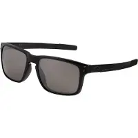 Oakley Holbrook Mix - Prizm Black Polarized OO9384-0657