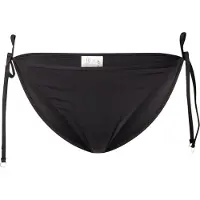 Seafolly Bikinihousut musta
