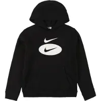 Nike Sportswear Core Hbr Huppari