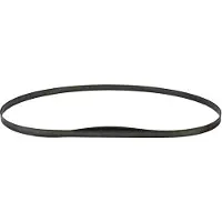 Makita 792559-8 Malleille: BPB180, 2107F Vannesahanterä HCS 13x0,5x1140 mm, 3kpl
