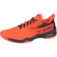 Yonex Power Cushion Cascade Drive Sisäpelikengät