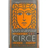 Circe