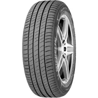Michelin PRIMACY 3 * MO 225/55R17 97Y kesärengas
