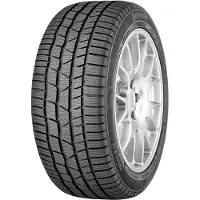 Continental Talvirenkaat ContiWinterContact TS 830 P 225/60R16 98H