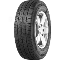Continental 205/75R16 RIEPA 110/108R VanContact 4Season C