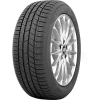 Toyo Snowprox S954 225/35R19 88W 3PMSF XL
