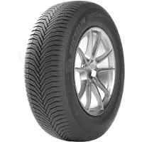 Michelin Yleisrenkaat CrossClimate SUV 275/55R19 111V