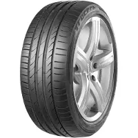 Tracmax X Privilo TX3 235/40R19 96Y XL
