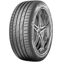 Kumho 275/30R20 97Y Ecsta PS71 XL