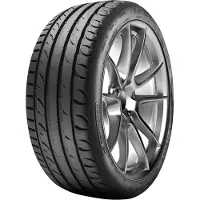 Kormoran Ultra High Performance 205/55R17 95V XL