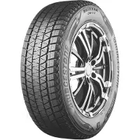 Bridgestone Blizzak DM-V3 275/55R19 111T 3PMSF