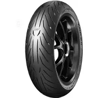 Pirelli Angel GT II 170/60 R 17 M/C 72V TL Re. takarengas