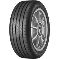 Goodyear EfficientGrip Performance 2 175/65R17 87H DEMO