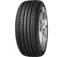 Fortuna EcoPlus UHP 245/40R17 95 W XL