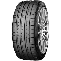 Yokohama ADVAN Sport V105 315/30R22 107Y XL RP