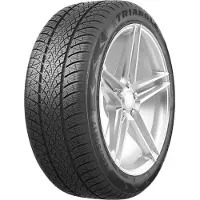 Triangle 195/55R20 95H WinterX TW401 XL rim protect Kitka