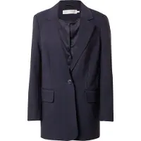Inwear Bleiseri 'Zella' marine | 38 | female