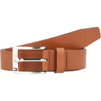 Tommy Hilfiger Vyö 'Aly' ruskea
