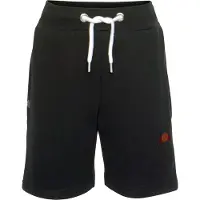 Ellesse Housut 'Toyle' musta