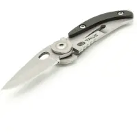 True Utility Skeletonknife