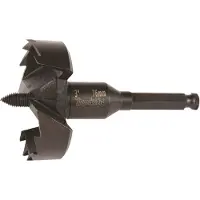 Makita Saranapora D-30047; 76 mm