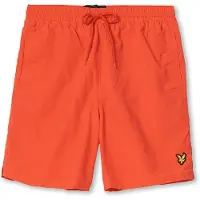 Lyle & Scott Sh1204v Uimashortsit