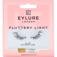 Eylure FAUXCIL FLUTTELIGHT 007 E
