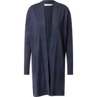 Inwear Renee Cardigan - Navy - XXL