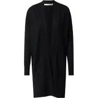 Inwear Renee Cardigan - Black - XL