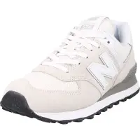 New Balance 574 Core - Cream - 37
